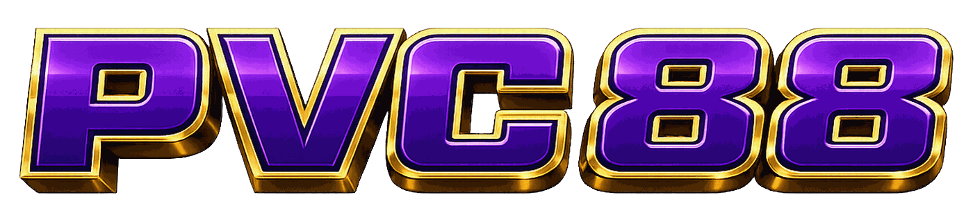 PVC 88 Logo